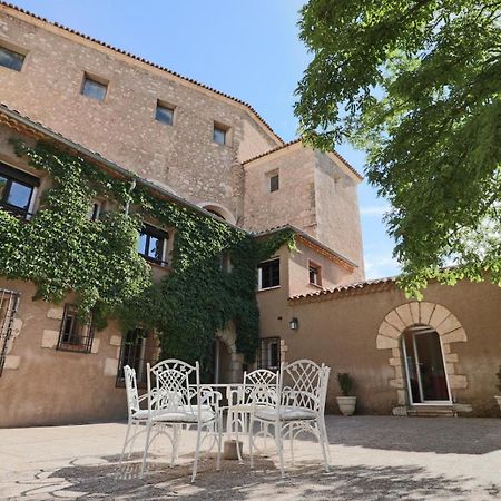 Huerto De Mateo Arana Vila Cuenca  Exterior foto