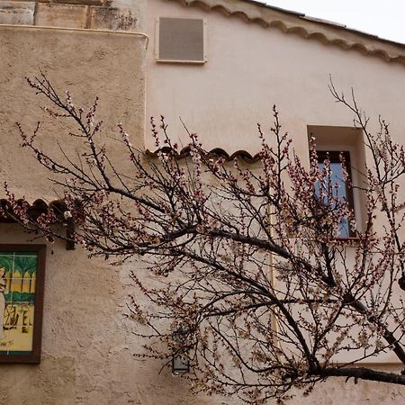 Huerto De Mateo Arana Vila Cuenca  Exterior foto